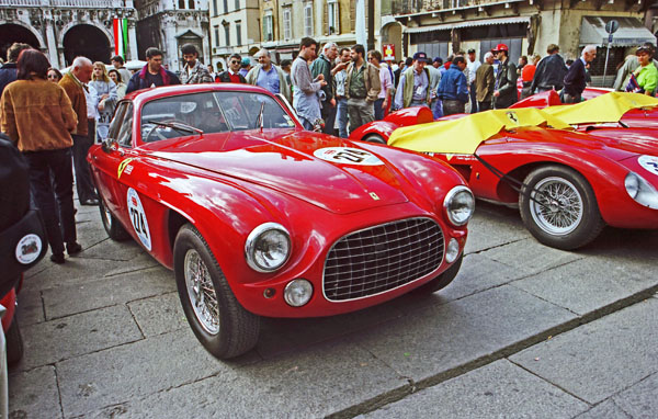 51-4a (97-44-24) 1951 Ferrari 340 America Touring Berlinetta.jpg