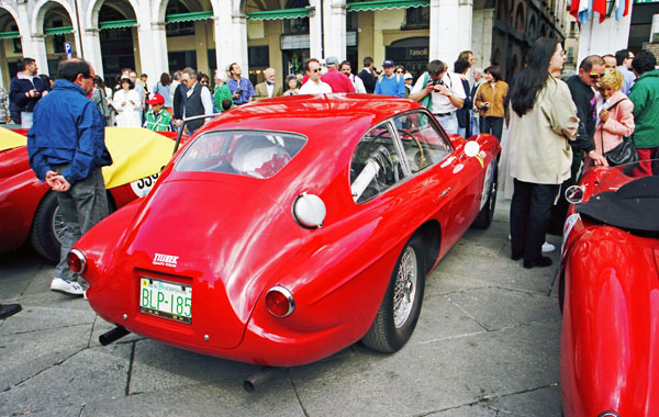 51-4b (97-44-23) 1951 Ferrari 340 America Touring Berlinetta.jpg