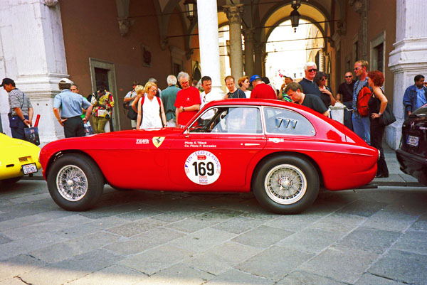 51-4c  02-1g 00-07a-25) 1951 Ferrari 340 America Touring Berlinetta.jpg