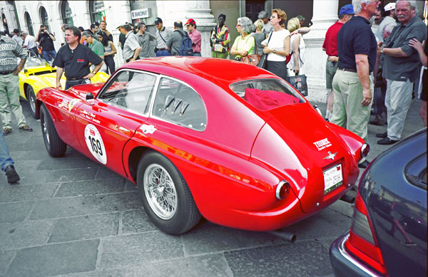 51-4d  00-07a-27) 1951 Ferrari 340 America Touring Berlinetta.jpg