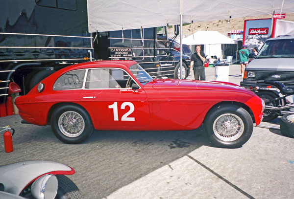 51-5b (95-05-31) 1951 Ferrari 340 America Touring Berlinetta.jpg