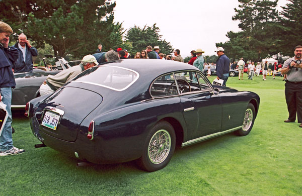 51-6c  04-46-31) 1951 Ferrari 340 America by Ghia.jpg