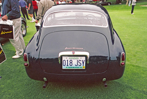 51-6d 04-46-32) 1951 Ferrari 340 America by Ghia.jpg