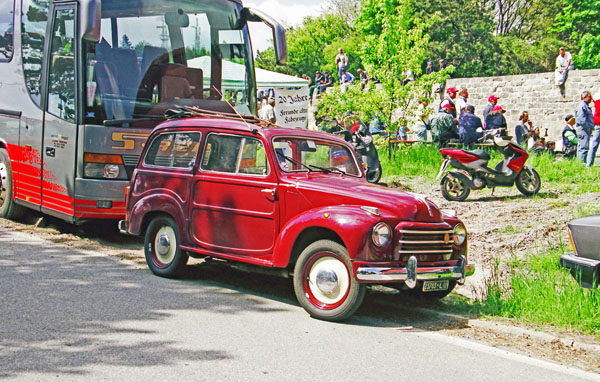 51c-1a (01-34-07) 1951-55 Fiat 500C Bervedere.jpg