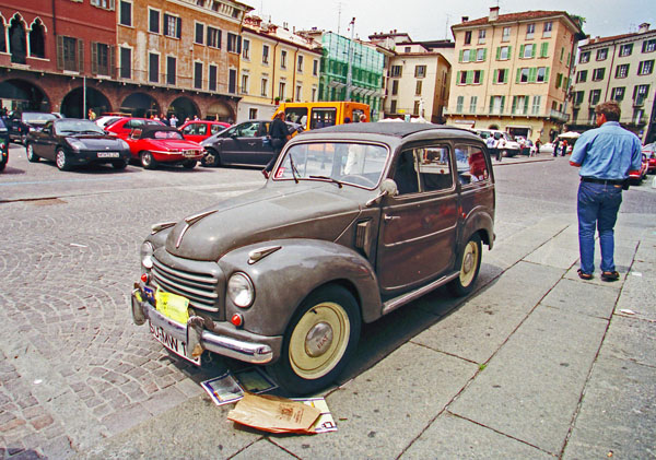 51c-2a (01-17-20) 1951-55 Fiat 500C Bervedere.jpg