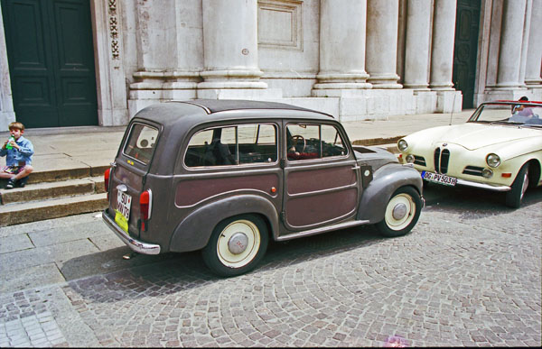 51c-2b (01-17-26) 1951-55 Fiat 500C Bervedere.jpg