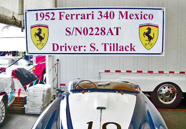 52-1  04-08-14P_085 1952 Ferrari 340 Mexico.JPG