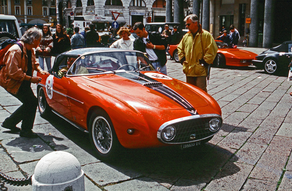 52-10b (94-07-06) 1952 Fiat 8V Demon Rouge.jpg