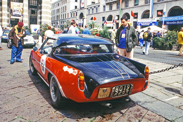 52-10d (94-07-10) 1952 Fiat 8V Demon Rouge.jpg