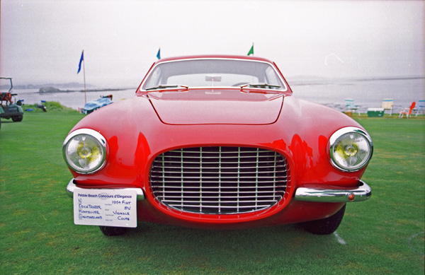 52-11a (99-30-07) 1954 Fiat 8V Vignale Coupe.jpg