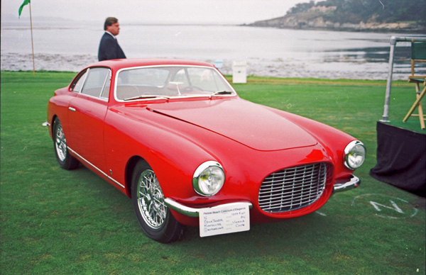 52-11b (99-30-08) 1954 Fiat 8V Vignale Coupe.jpg