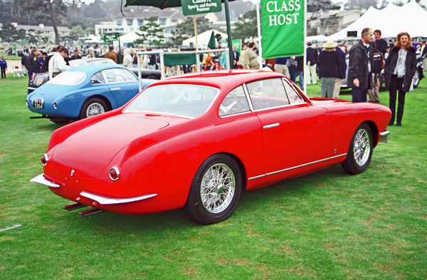 52-11c (99-30-10) 1954 Fiat 8V Vignale Coupe.jpg