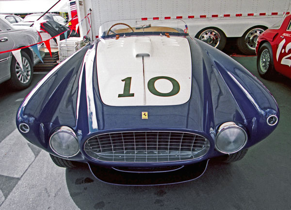 52-1a  04-61-36E) 1952 Ferrari 340 Mexico Vignale C／N：0228AT(ラグナ・セカ）のコピー.jpg