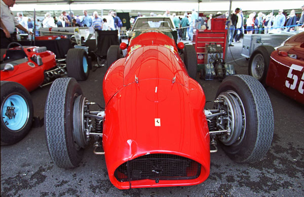 52-1a (04-19-29) 1952 Ferrari 500／625.jpg