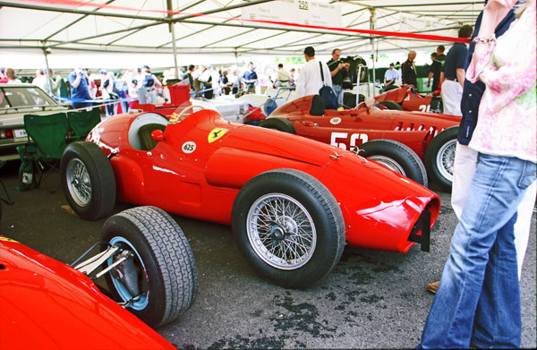 52-1b (04-19-25) 1952 Ferrari 500／625.jpg