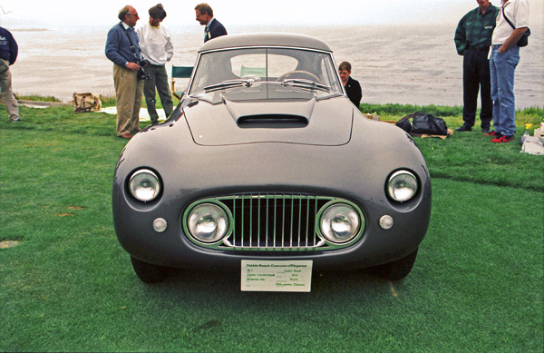 52-2a (95-20-34) 1952 Fiat 8V Berlinetta Speciale.jpg