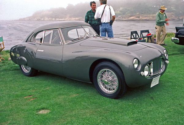 52-2b (95-20-36) 1952 Fiat 8V Berlinetta Speciale.jpg