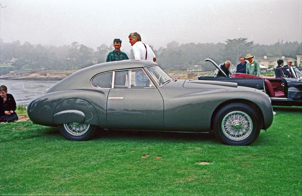 52-2c (95-20-35) 1952 Fiat 8V berlinetta Cpeciale.jpg