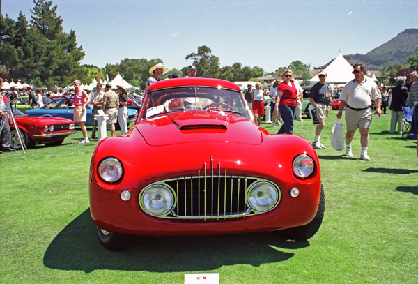 52-3a (99-17-18) 1952 Fiat 8V Berlinetta.jpg