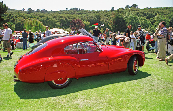 52-3c (99-17-12) 1952 Fiat 8V Berlinetta.jpg