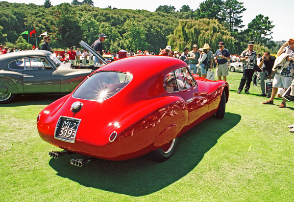 52-3d (99-17-13) 1952 Fiat 8V Berlinetta.jpg