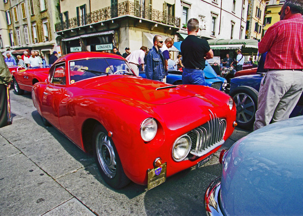 52-4a (01-09-31) 1952 Fiat 8V Berlinetta Series1.jpg