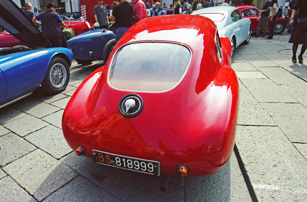 52-4b (01-09-34) 1952 Fiat 8V Berlinetta Series1.jpg