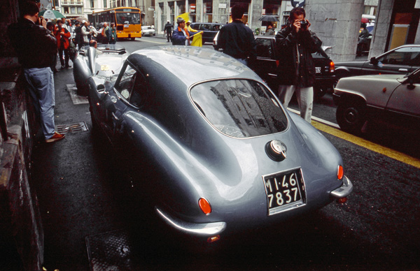 52-5b (94-04-01) 1952 Fiat 8V Berlinetta Sr.1.jpg