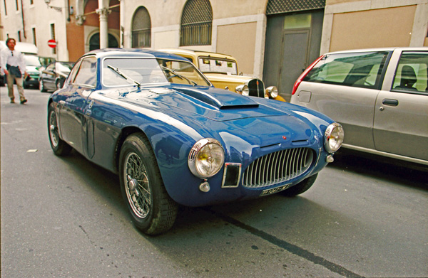 52-6a (01-13-33) 1952 Fiat 8V Zagato.jpg