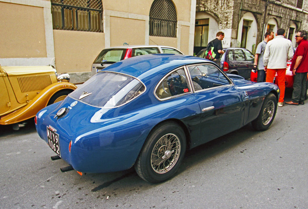 52-6b (01-13-29) 1952 Fiat 8V Zagato.jpg