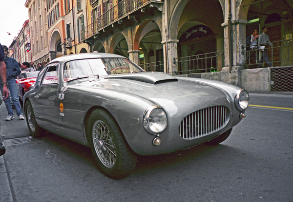 52-7a (00-02-08) 1955 Fiat 8V Zagato.jpg