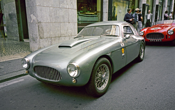 52-7b (00-02-07) 1955 FIAT 8V Zagato.jpg