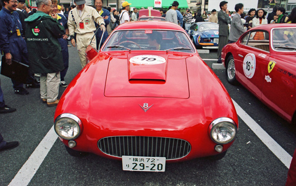 52-8a (97-50-03) 1952-54 Fiat 8V Zagato.jpg