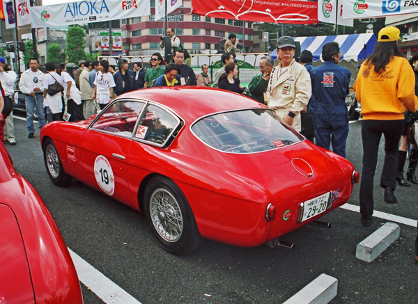 52-8b (97-50-08) 1952-54 Fiat 8V Zagato.jpg