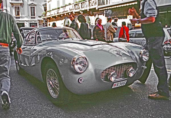 52-9b (97-19-36) 1954 Fiat 8V Zagato.jpg