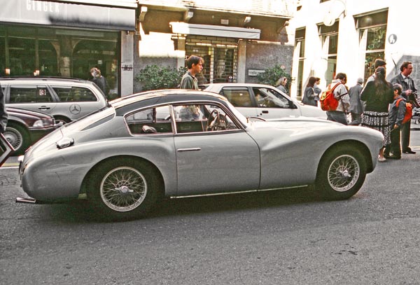 52-9c (97-19-34) 1954 Fiat 8V Zagato.jpg