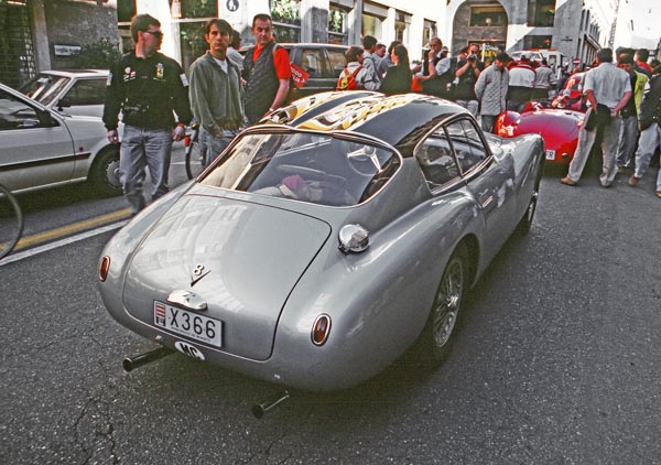 52-9d (97-19-33) 1954 Fiat 8V Zagato.jpg