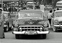 53 (021-38) 1953 Cadillac.jpg