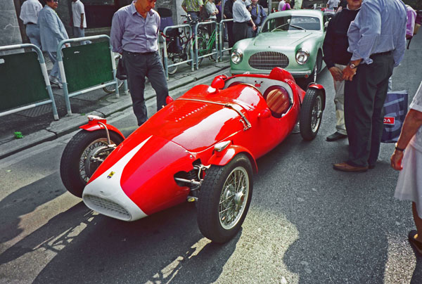 53-1a (00-04-18) 1953 Bandini 750 Sport.jpg