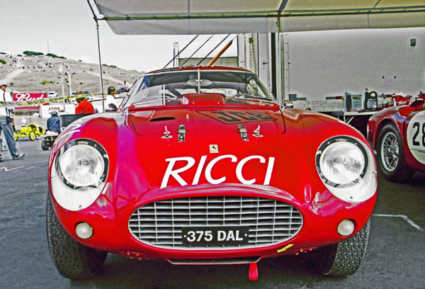 53-1a (04-61-09) 1953 Ferrari 375 MM Pininfarina  Berlinetta.jpg