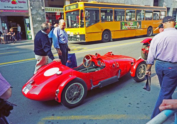 53-1b (00-04-17) 1953 Bandini  750 Sport.jpg