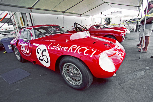53-1b (04-61-08) 1953 Ferrari 375 MM.jpg