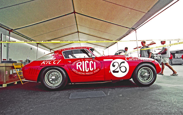 53-1c (04-61-07) 1953 Ferrari 375 MM.jpg