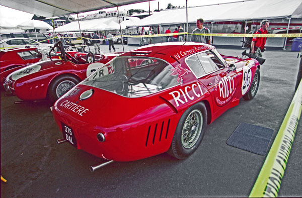 53-1d (04-61-06) 1953 Ferrari 375 MM(ラグナ・セカ）.jpg