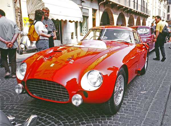 53-2a  (00-07b-22) 1953 Ferrari 375 MM Pininfarina Berlinetta.jpg