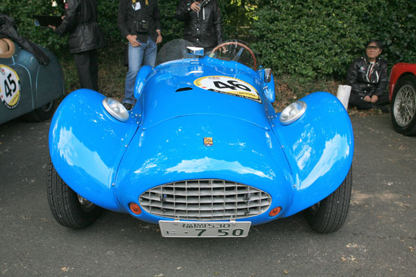 53-2a 09-10-10_215 1953 Bandini 750 Sport Siluro.JPG