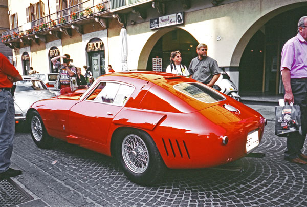 53-2b (00-07b-23) 1953 Ferrari 375 MM Pininfarina Berlinetta.jpg