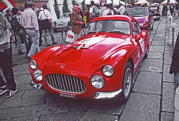 53-2b (97-18-12) 1952 Fiat 8V.jpg