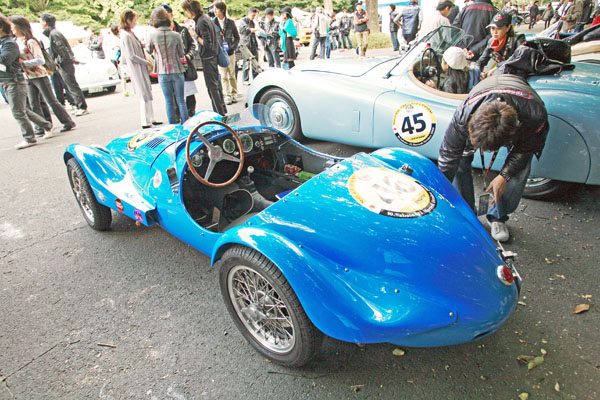 53-2b 09-10-10_217 1953 Bandini 750 Sport Siluro.JPG