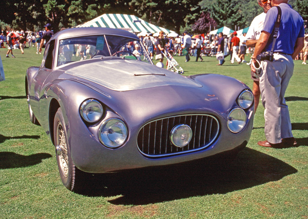 53-3a (95-39-05) 1953-54 Fiat 8V (後期型）.jpg